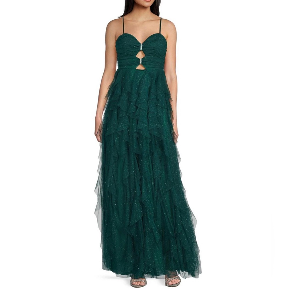 Beautiful Dress for special occasion!!!